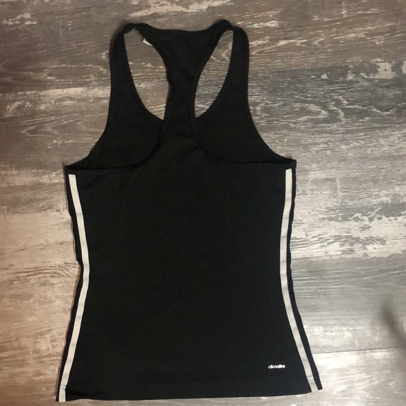 Adidas tank top - Picture 4 of 4